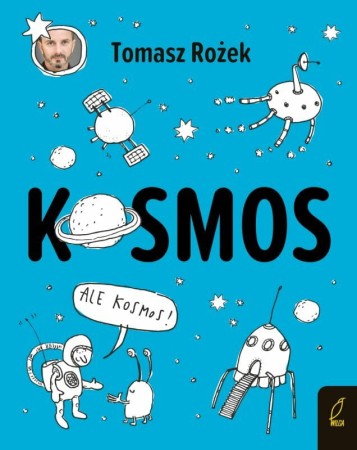 33a17a0572b09f7b6b1720130613dd5f
