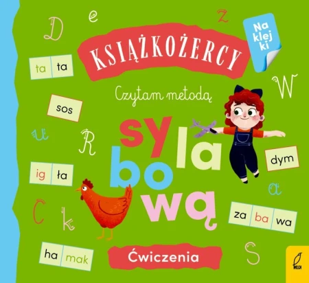 1aaeaa1ebaddf7c1c5c631d7370cbf30