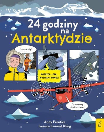 ea5311c231e72763845639d30b1e4af3