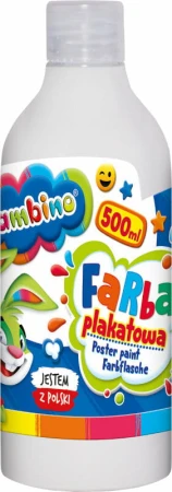 c8f416da6452ea254294f2600cbaac51