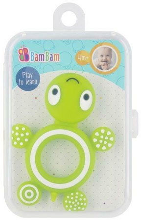 cd8a5fb4aa89e85b035bed7d8db9f118