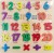 6258fc26f5a32e5ee98a64733d94a72b