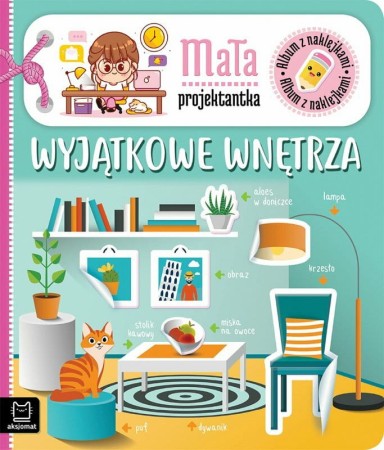 fc1e44c2851db6e1597d308c2466ea75