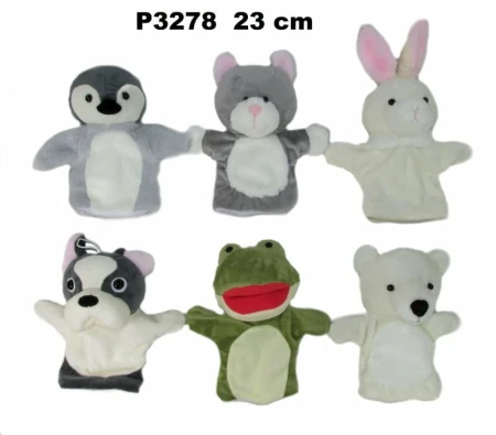 a3838d212b814c4cfda49d8a6162fc1f