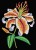 6cfe10dcd338a34998a7851ab7ebb263
