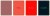 5ccfe76bff63c04a0f61e4b6c4719a12