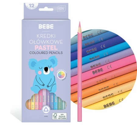 50bb14be718c3f965a71cd5b1738f219