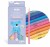 50bb14be718c3f965a71cd5b1738f219