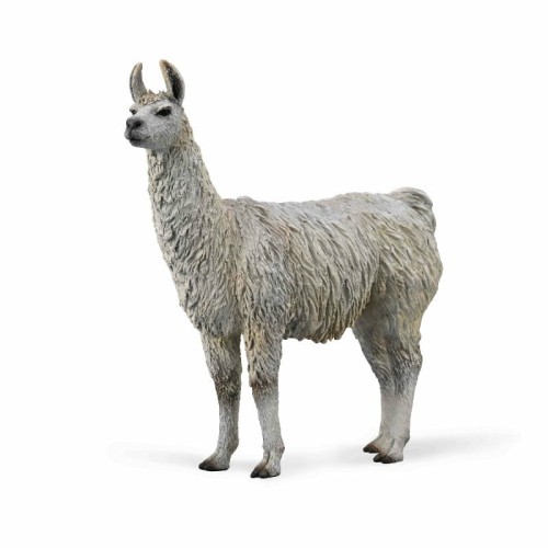 Przejdź do produktu Lama 88991 COLLECTA