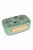 8746ac12b49aafaf6c91fb50f20de165