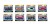 744d452ef87a3a8b9ba2b6e572ab3fd8