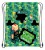 e20ced3d5efd66802026a2b60c9a2461