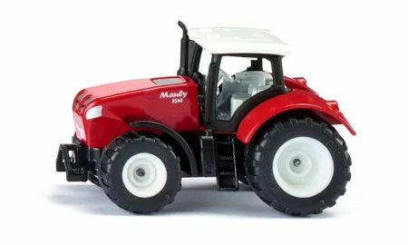 87abc2694bd92057d3f4ec6d3696ca95