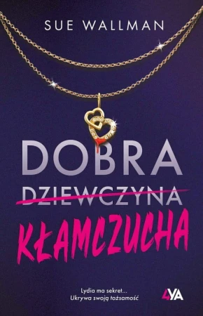 debf8e7f52dc9e582549fe8e2ee26bd8