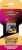 a234d44060204f6da500b65988cdf2ca