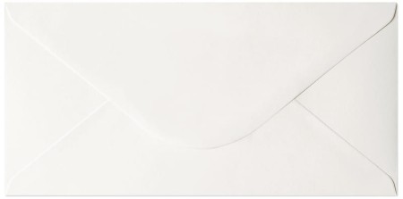 ece6fa3744e089d8068894dda0e1bb06