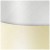 4f62bef3287c08acf12dae29b8c3978e