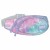 a5be23ca726ab31b940ce9a3936e6193
