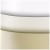 bee5cde942c59b358e76cf7b5f2822f0