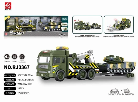 579cd931bd67dd58ba537fe7426b956e