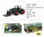 b752e06c3047dc2c0d6ffebaa4d46845