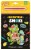 85d66ebff2e3877170cc99d69dcc5671