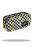 cd8988ea356977005ac50cd98dffebbe
