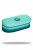 5401a1d9cd797c7b885919959fec20e0