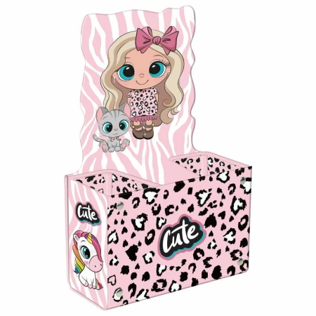 add6f6e8002b8b121ee9f67ab6d7739f