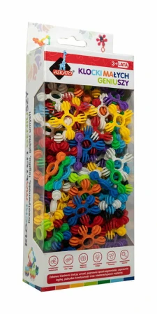 b9500ef251ce98a62e9b45fb7b6a211c