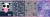 8a79618ab180064ca1c236a26c1def01