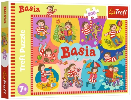 b2aeb0197d291078d99ae5f484e30f20