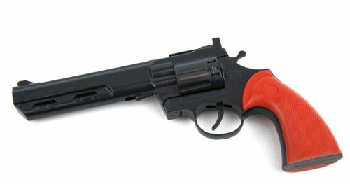 Przejdź do produktu Pistolet na spłonkę 851953