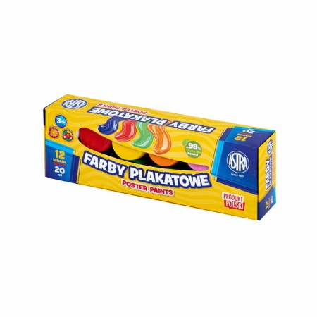 af9ac681d3a2017e0033b15062884fdb