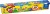b960815da707241e6e723f12b6aacce4