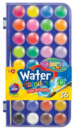 38987e426abebdd912353d5a00ef9ef1