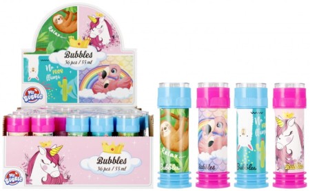 6d2f7ea5e6eeac4cc957151a3c103642