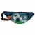 bfc168aa6a1cd8ade36658c6d2a08951