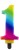 223eb3d1efbc72d403a263c30a7bed7c