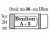 25d218f332c8916e25dc542c96a323da