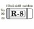 582778bd80eecfb808859b926edf3784