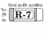 d6b79bcf85aa57ec0a61bef47419eebc