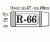 78fc41eda524c53931f2bda5854601f7
