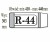 7e77198080254b14877b75e938b8f919