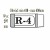 29cdc22f0459477e6198f47bc3651112