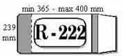 0f533d250a5f50c40064f5769c4e9444