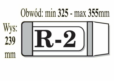 3c3e6321896b697ca5e39e62a16e6312