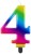 eb74346cc884ce225e33d602bb8c6110