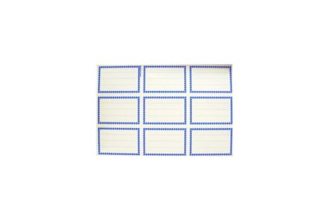 cce98429a7ba4d1a0b3476c2334676a2