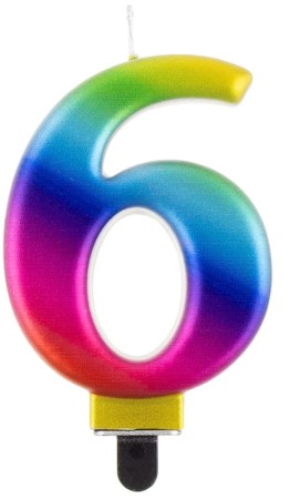 f9904454cf20edd3c11ce0cd9e1404e4